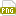 en:notification-telegram3.png