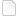 en:notification_groups